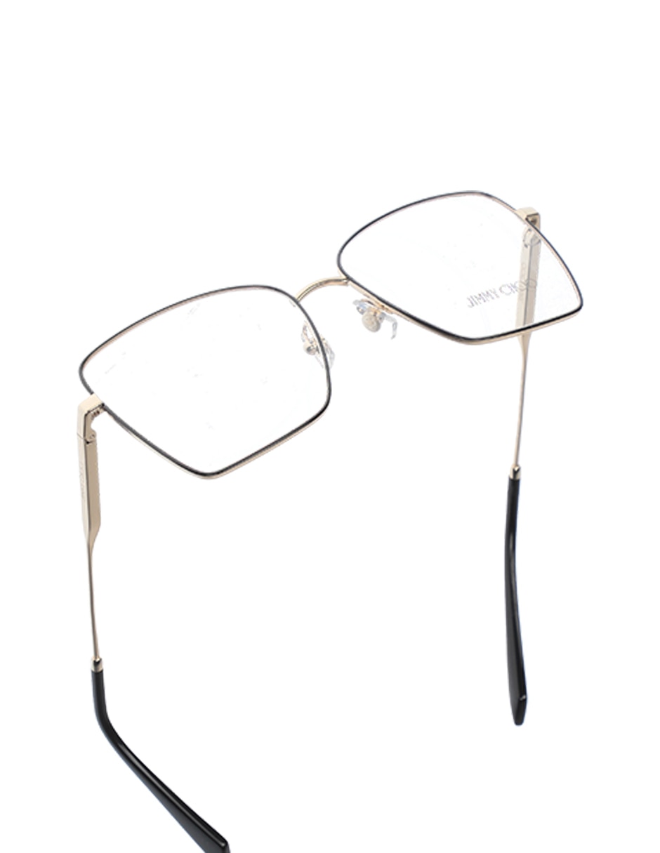 Armanzon Core Wire para mujer 5