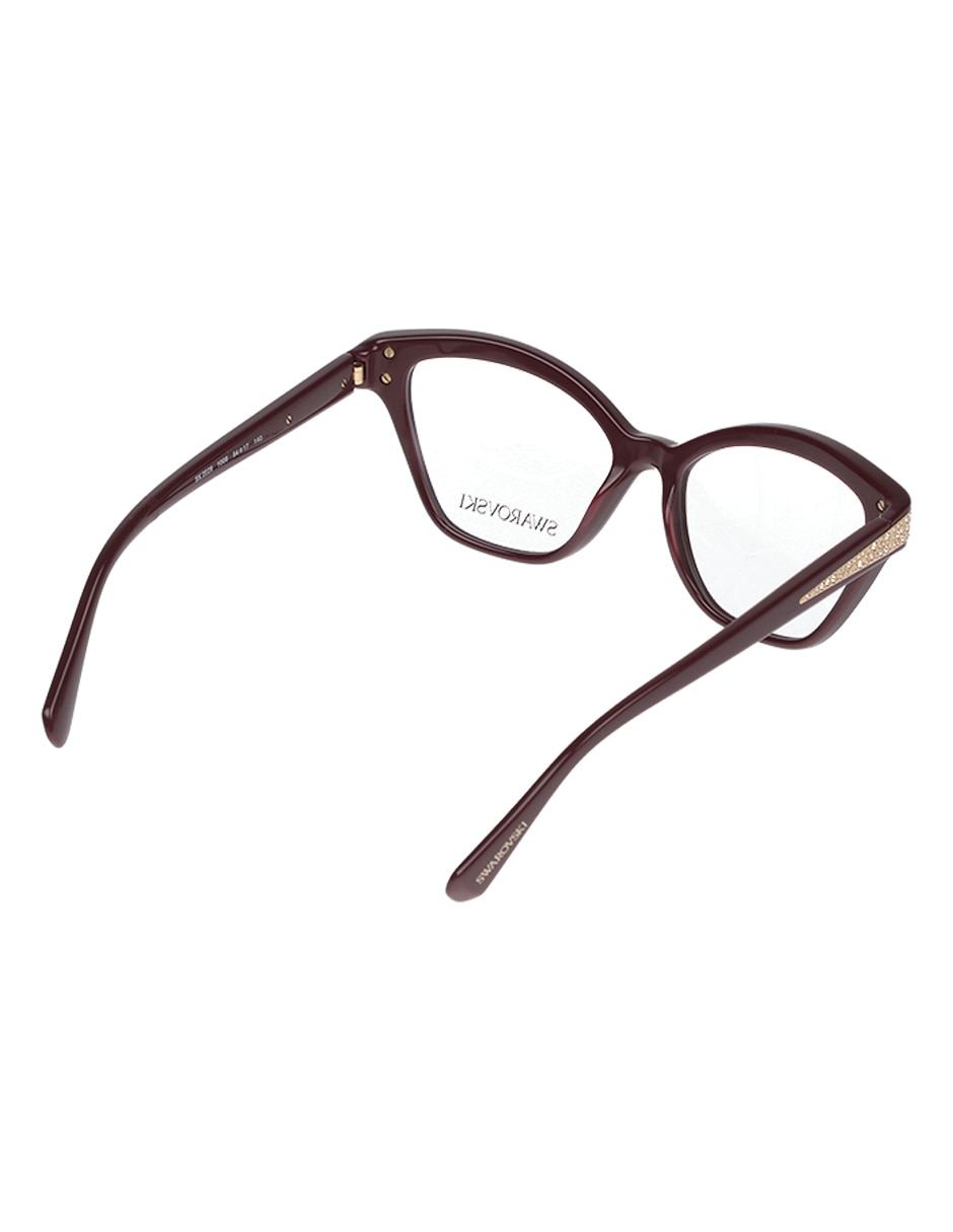 Armanzon Sublima para mujer 4