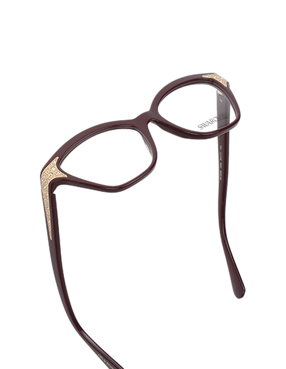Armanzon Sublima para mujer 5
