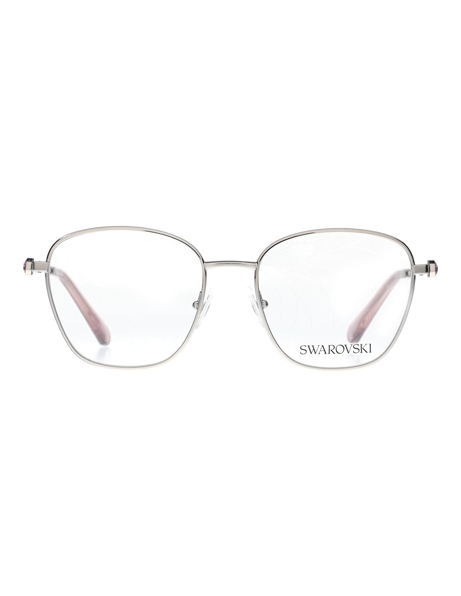 Armanzon Millenia para mujer