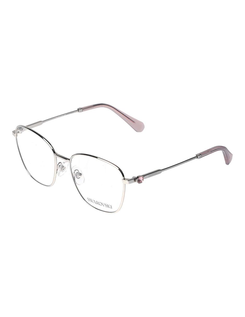 Armanzon Millenia para mujer 2