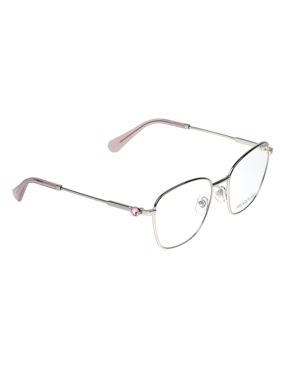 Armanzon Millenia para mujer 3