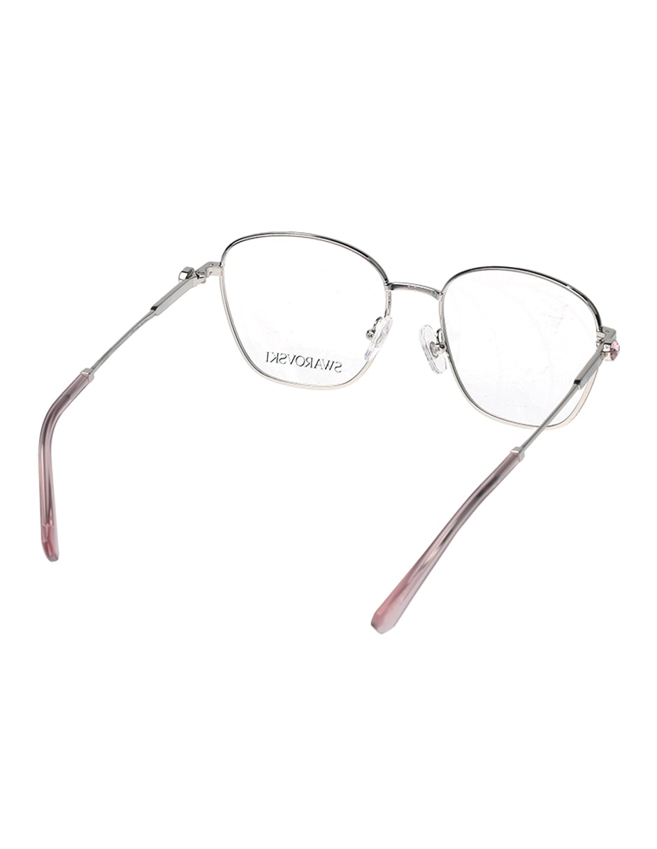 Armanzon Millenia para mujer 4