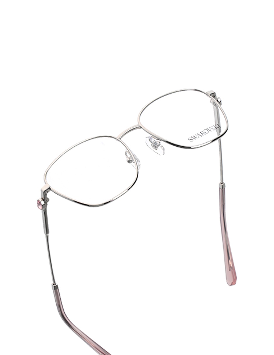 Armanzon Millenia para mujer 5