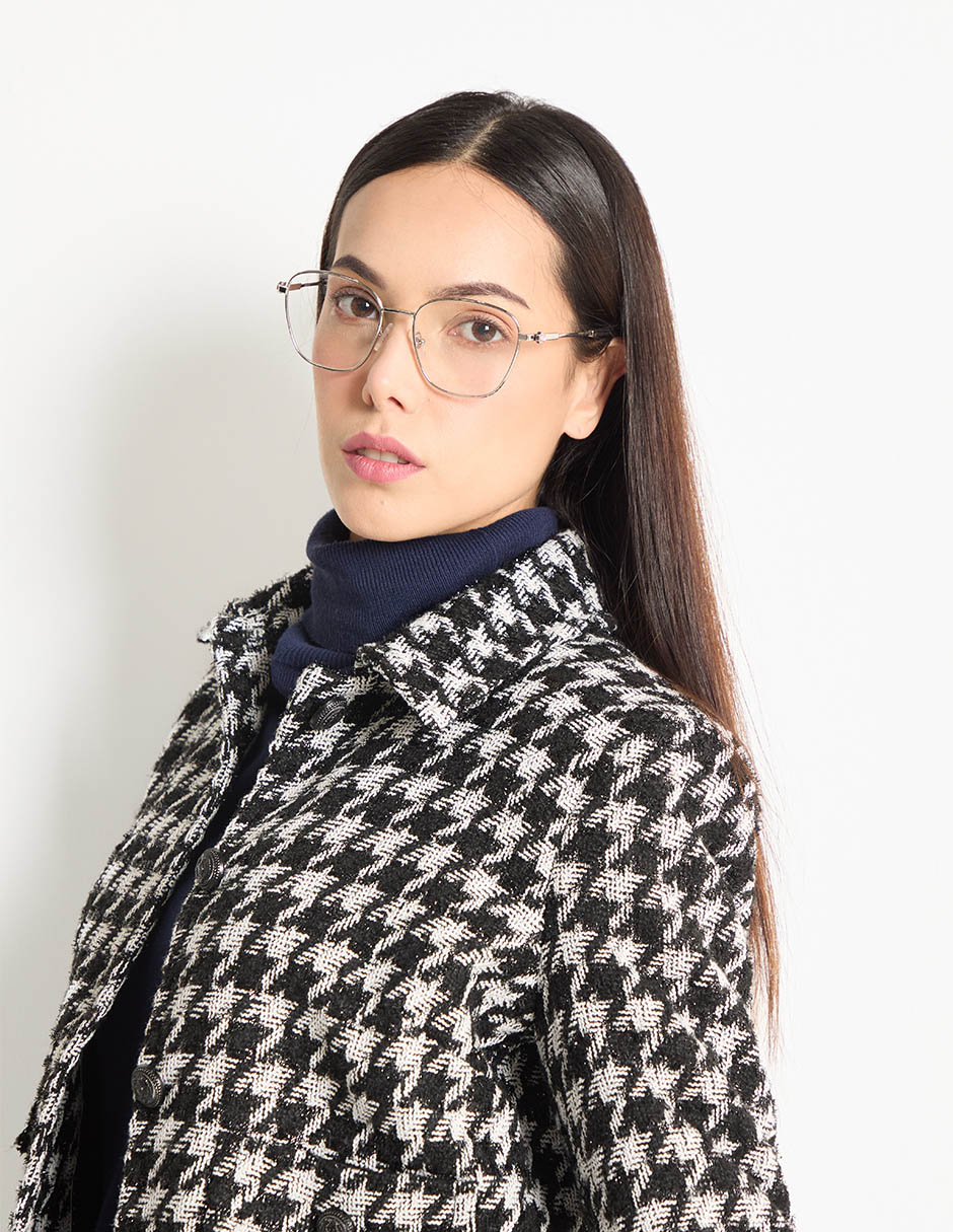 Armanzon Millenia para mujer 6