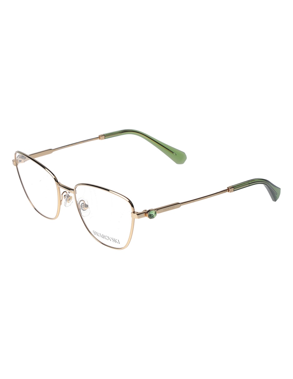Armanzon Millenia para mujer 2