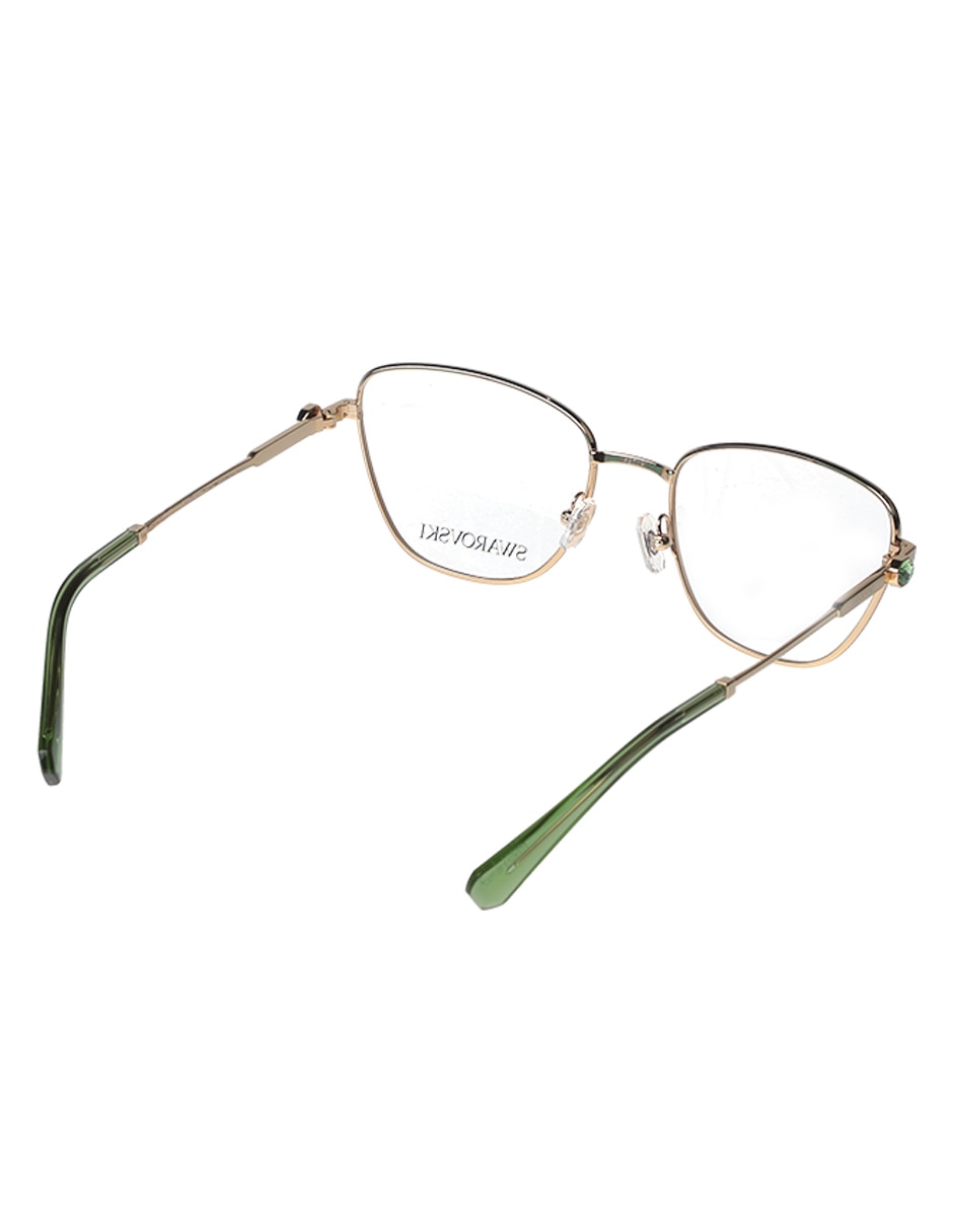 Armanzon Millenia para mujer 4