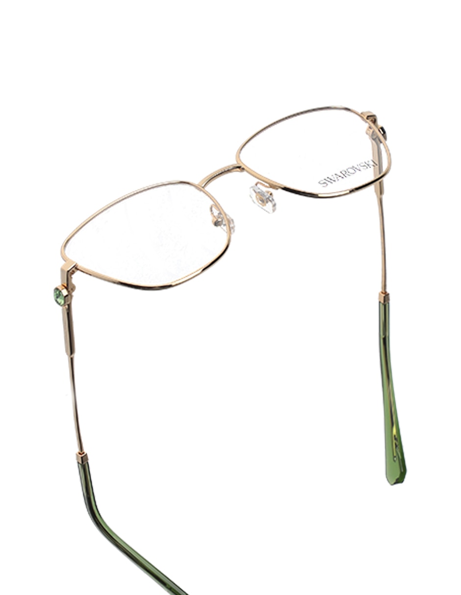 Armanzon Millenia para mujer 5