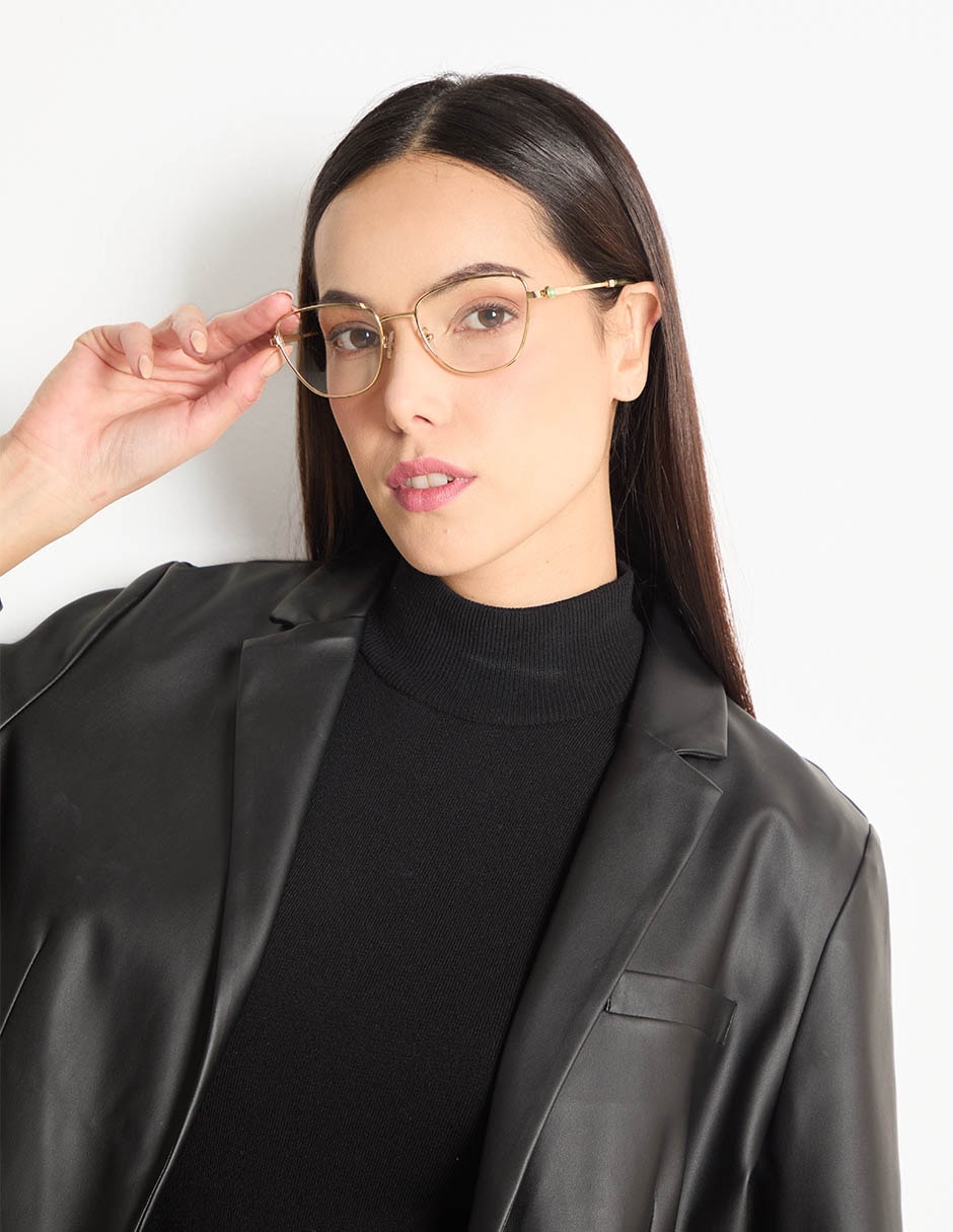 Armanzon Millenia para mujer 6
