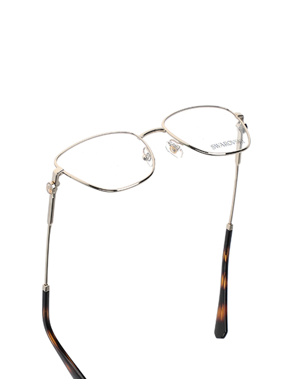 Armanzon Millenia para mujer 5