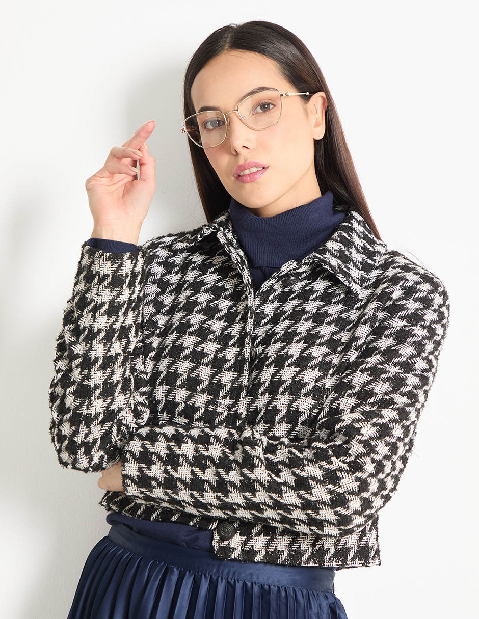 Armanzon Millenia para mujer 6