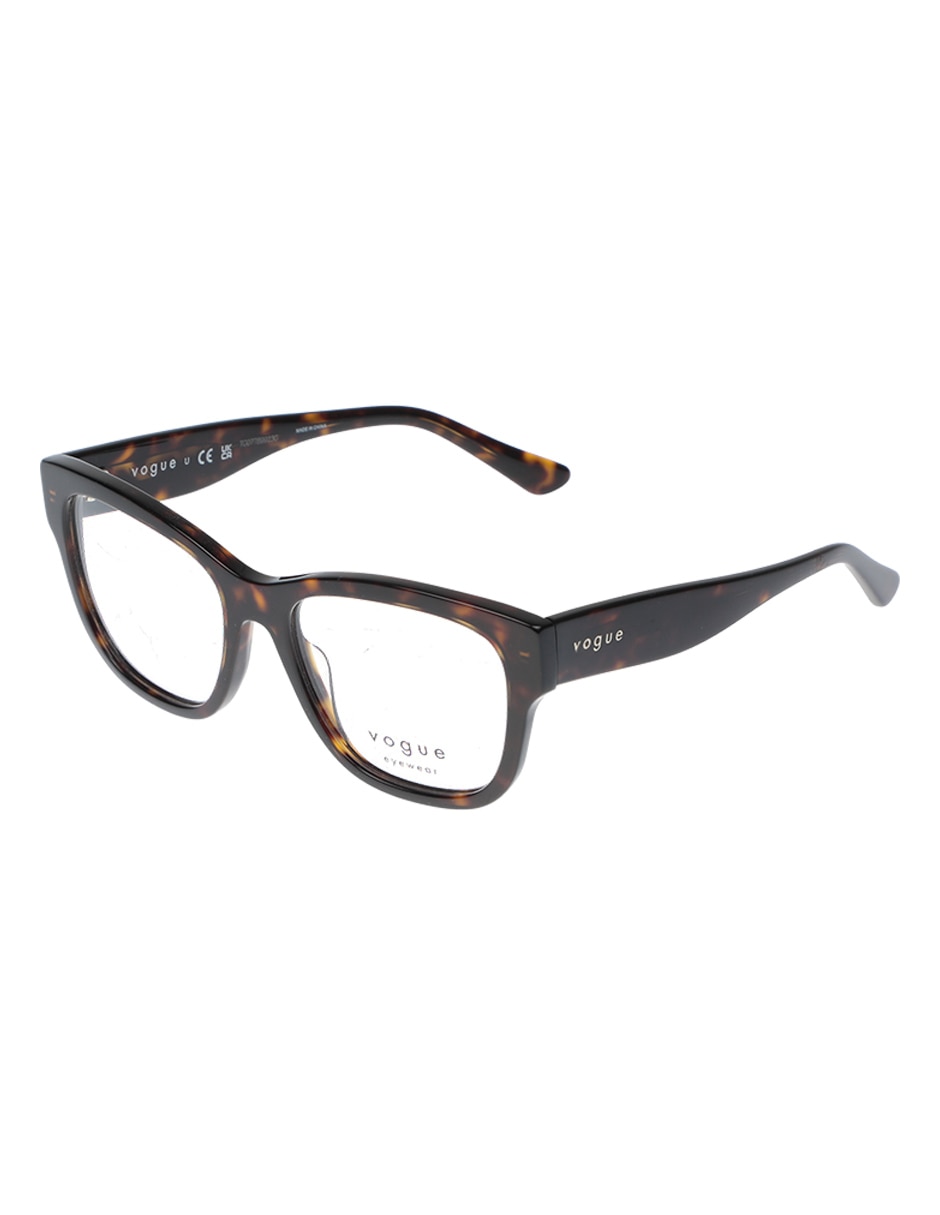 Armanzon Scenic Nature para mujer 2