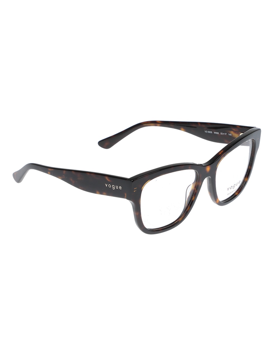 Armanzon Scenic Nature para mujer 3