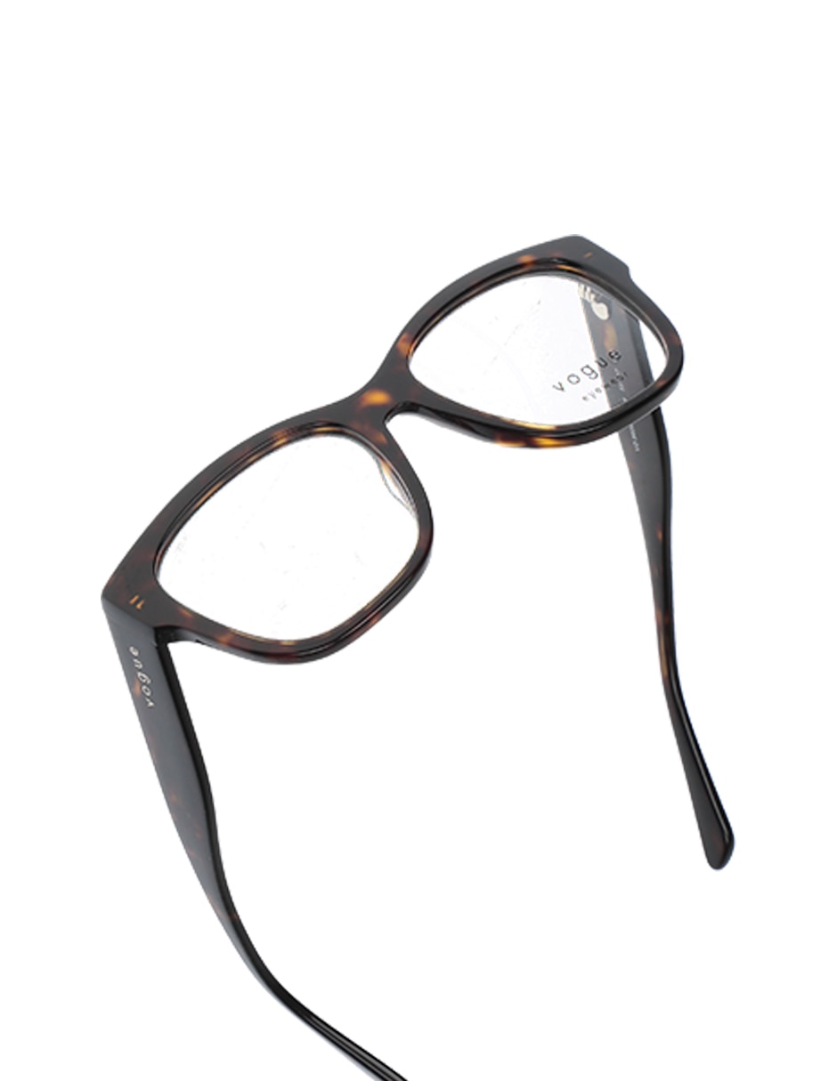 Armanzon Scenic Nature para mujer 5