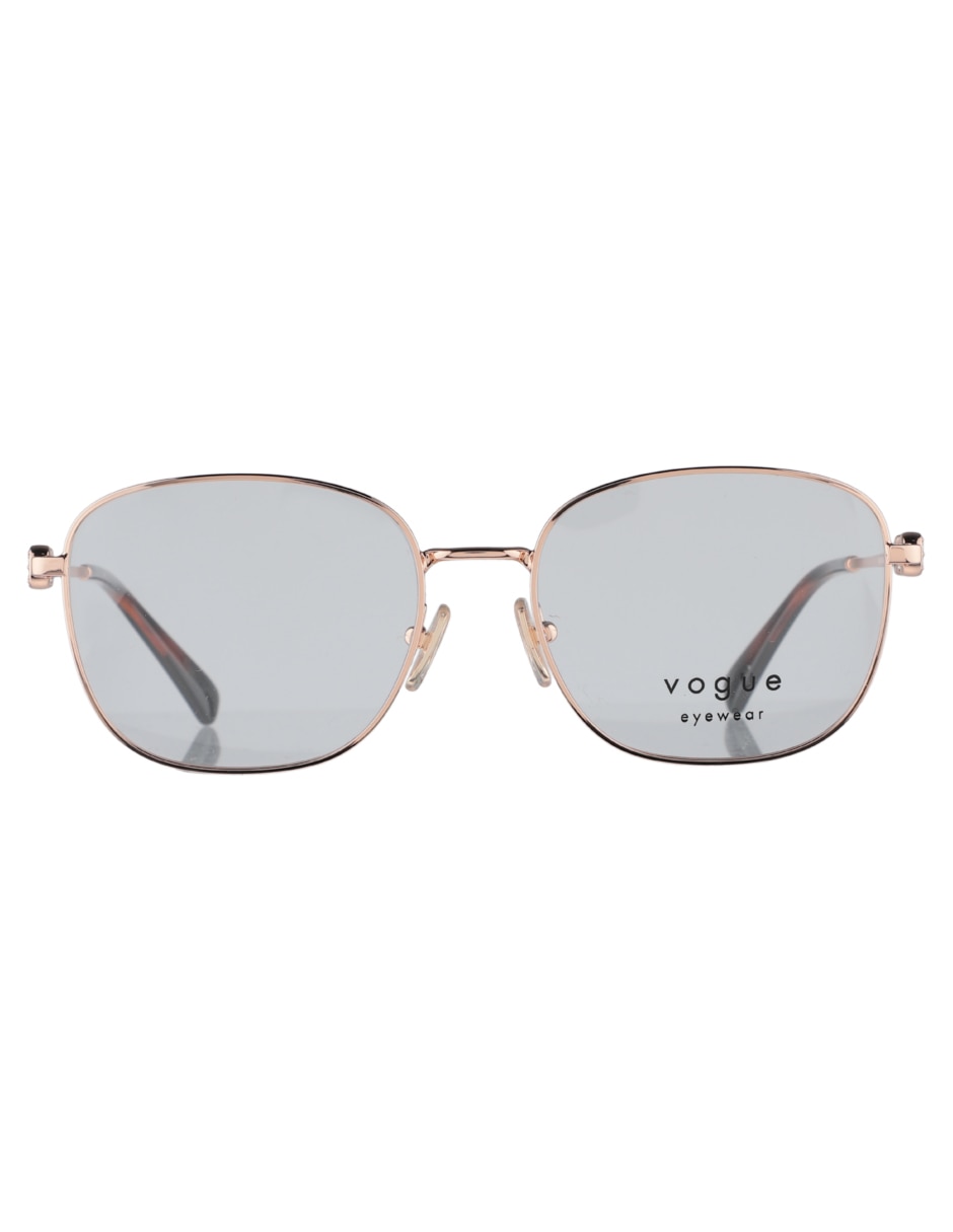 Armanzon Eclectique para mujer