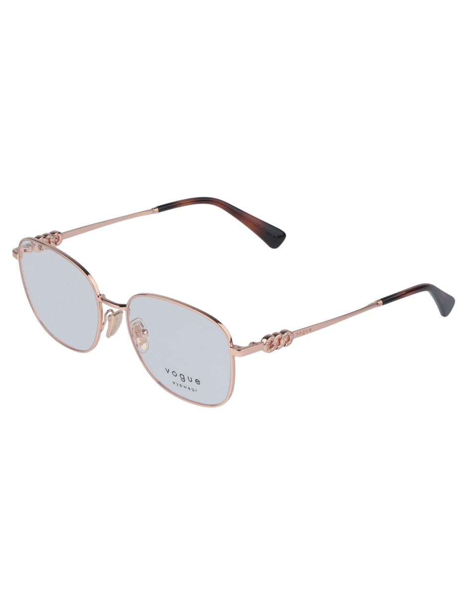 Armanzon Eclectique para mujer 2