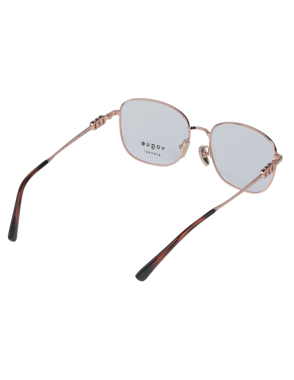 Armanzon Eclectique para mujer 4