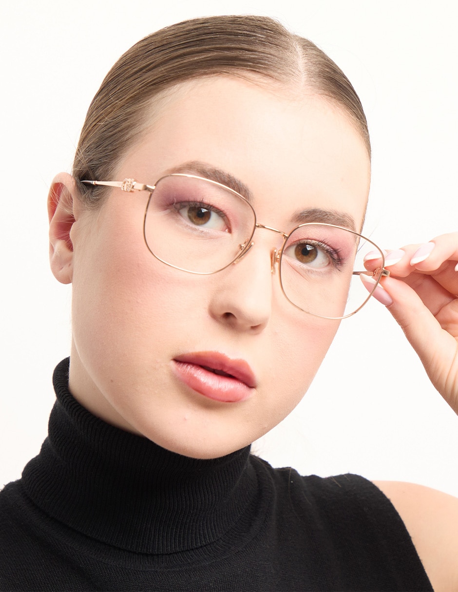 Armanzon Eclectique para mujer 6