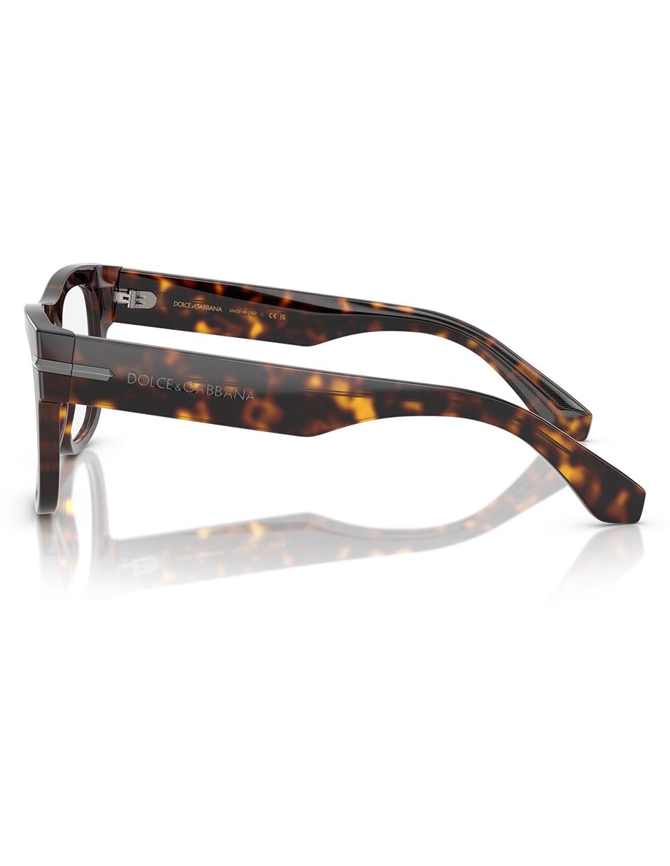 Armazón DNA 0dg3407 para hombre 2
