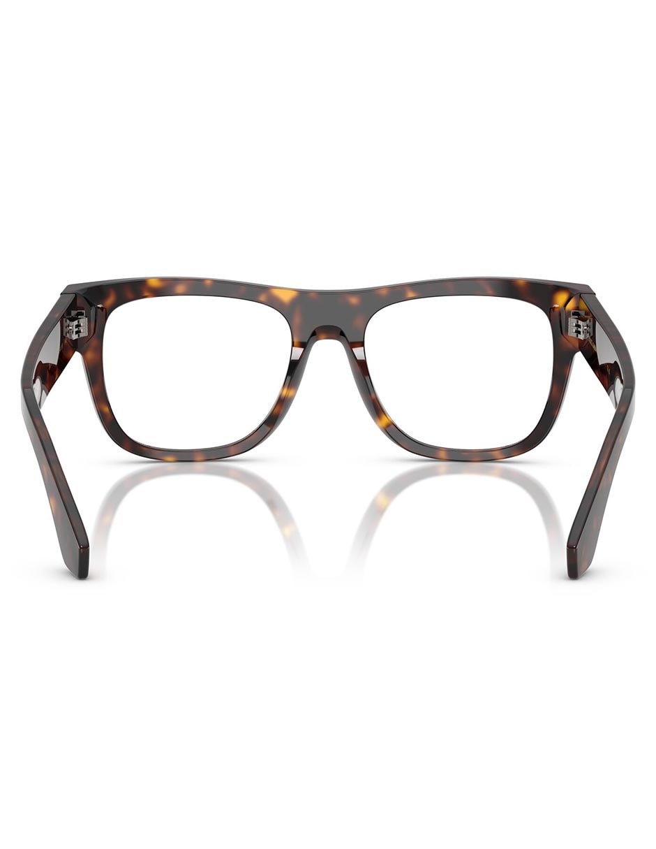 Armazón DNA 0dg3407 para hombre 3
