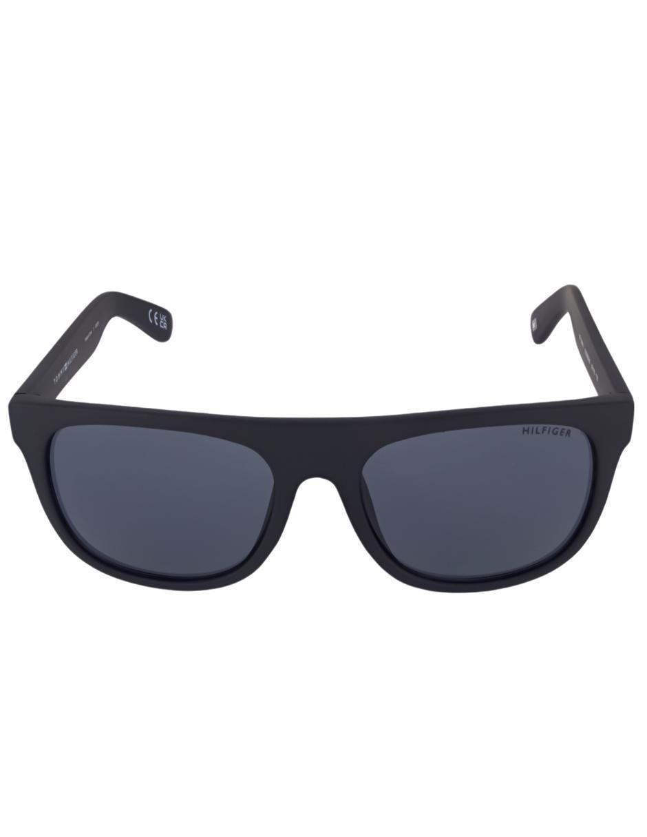 Lentes de sol X62073 para hombre Lentes de sol X62073 para hombre
