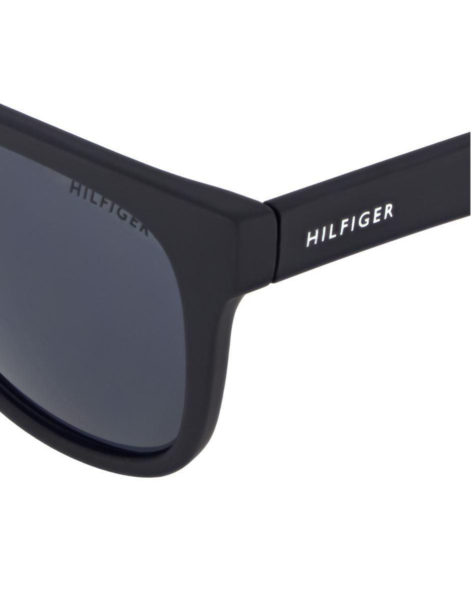 Lentes de sol X62073 para hombre 2