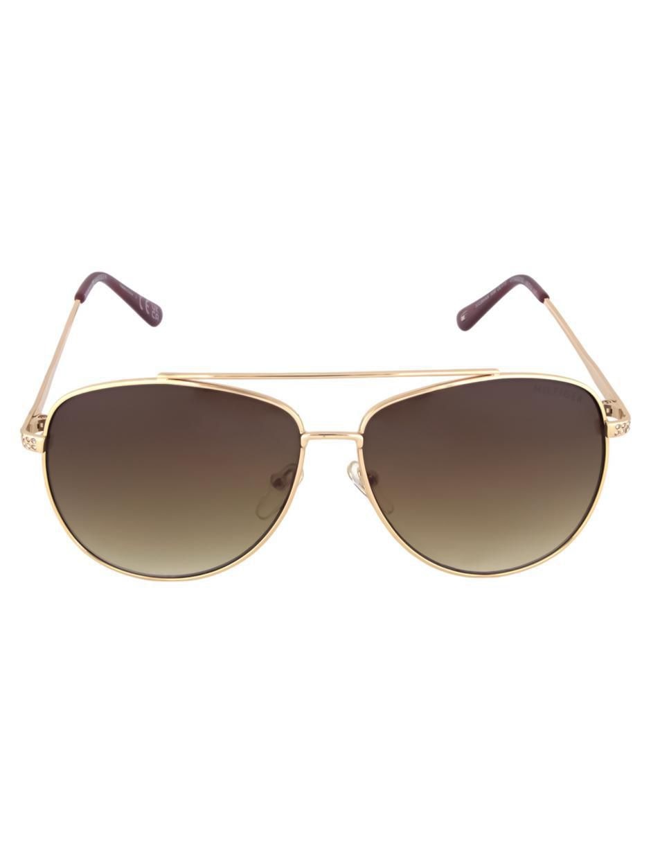 Lentes de sol para mujer