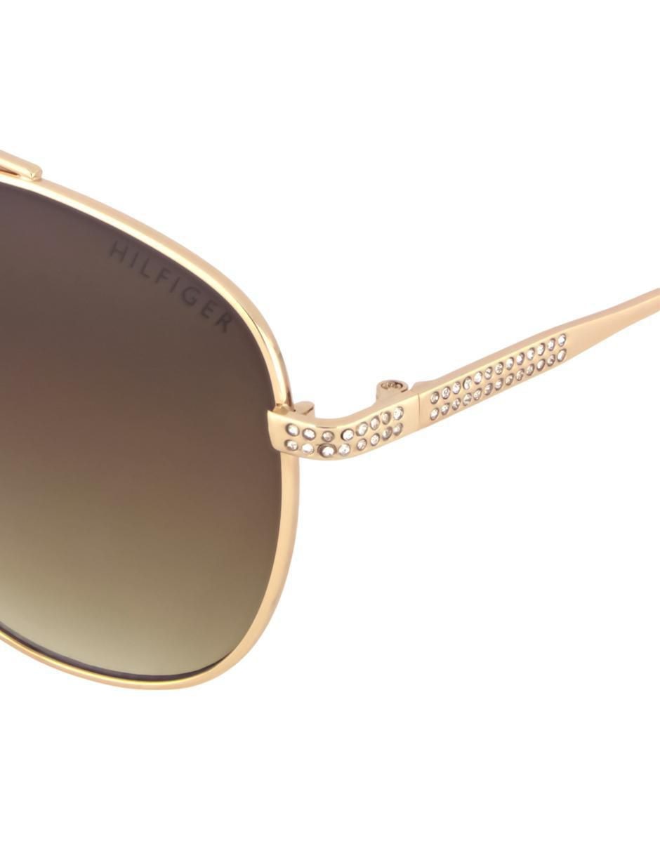 Lentes de sol para mujer 2