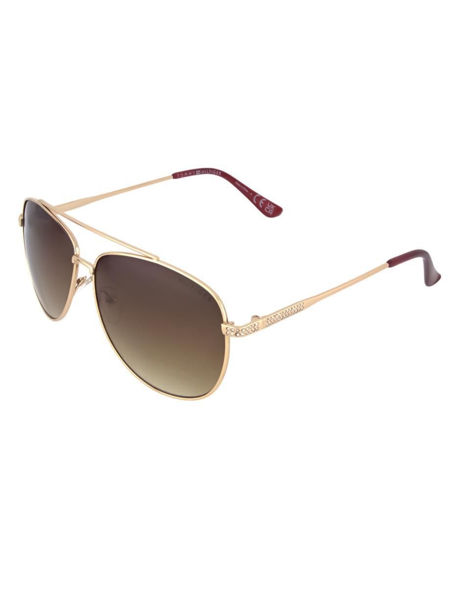 Lentes de sol para mujer 3