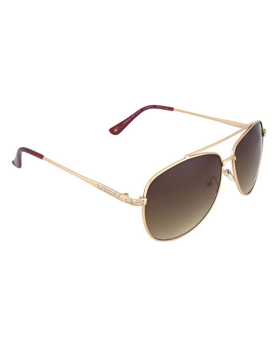 Lentes de sol para mujer 4