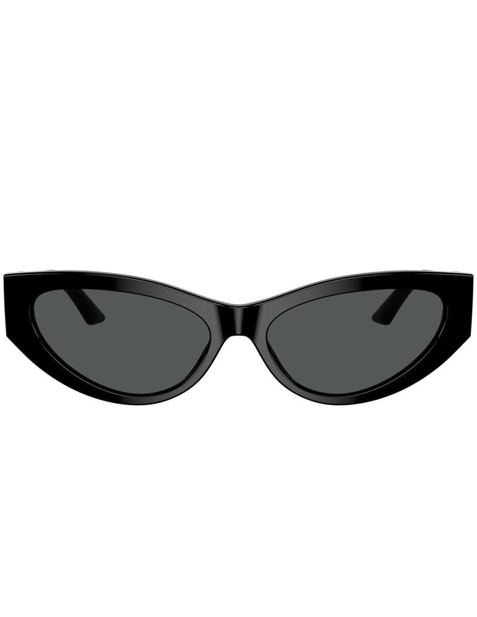 Lentes de sol VE4470B GB1/87 para mujer