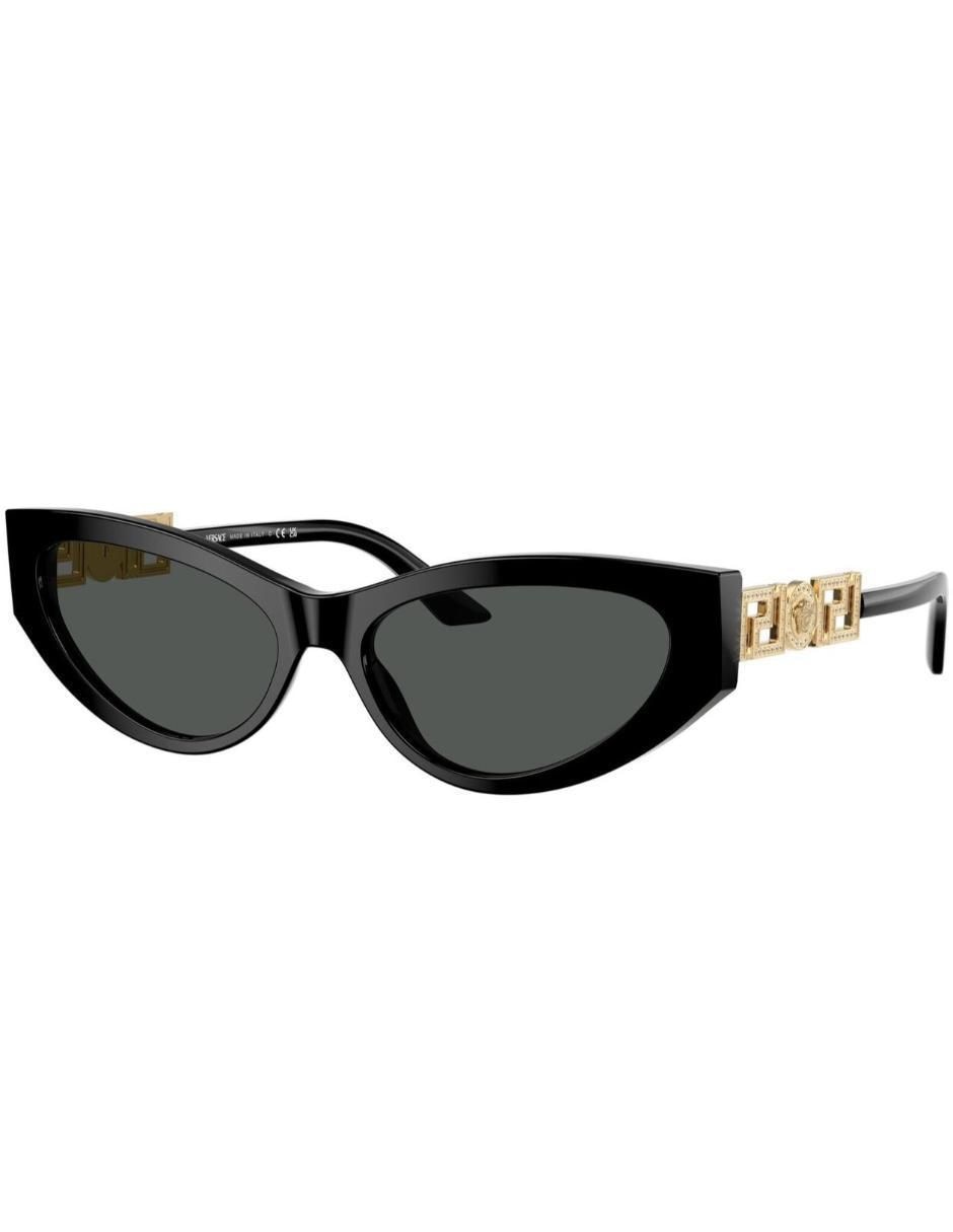 Lentes de sol VE4470B GB1/87 para mujer 2