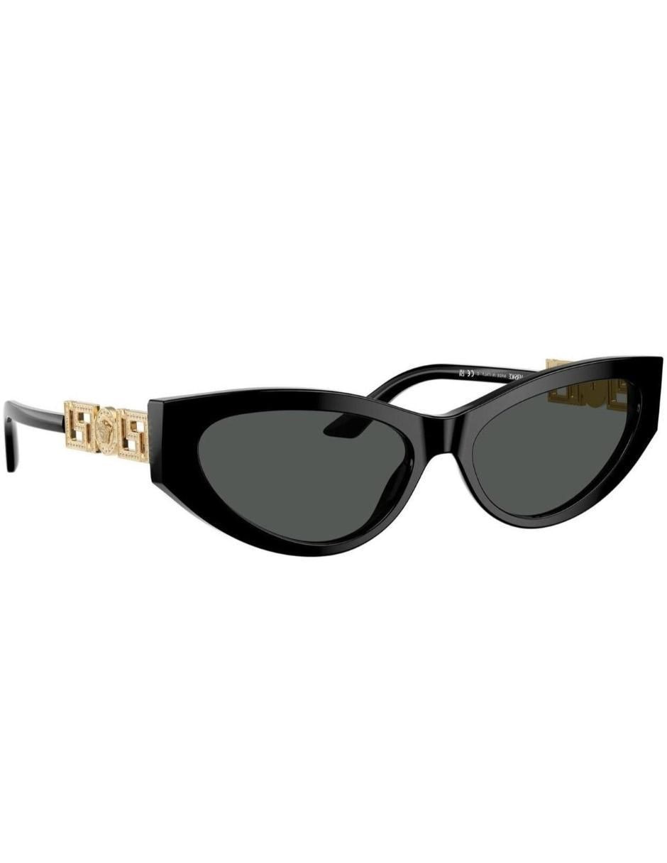 Lentes de sol VE4470B GB1/87 para mujer 3
