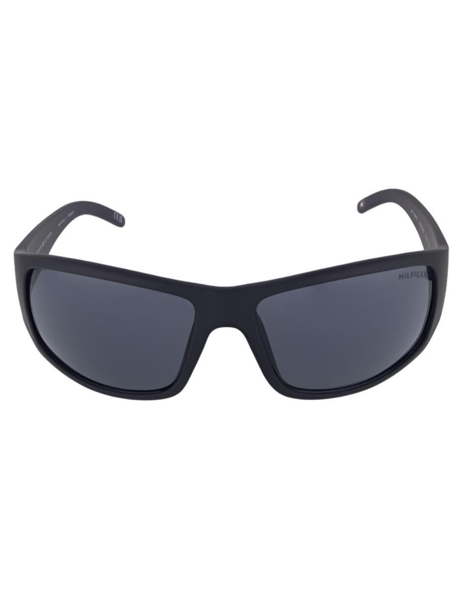 Lentes de sol para hombre