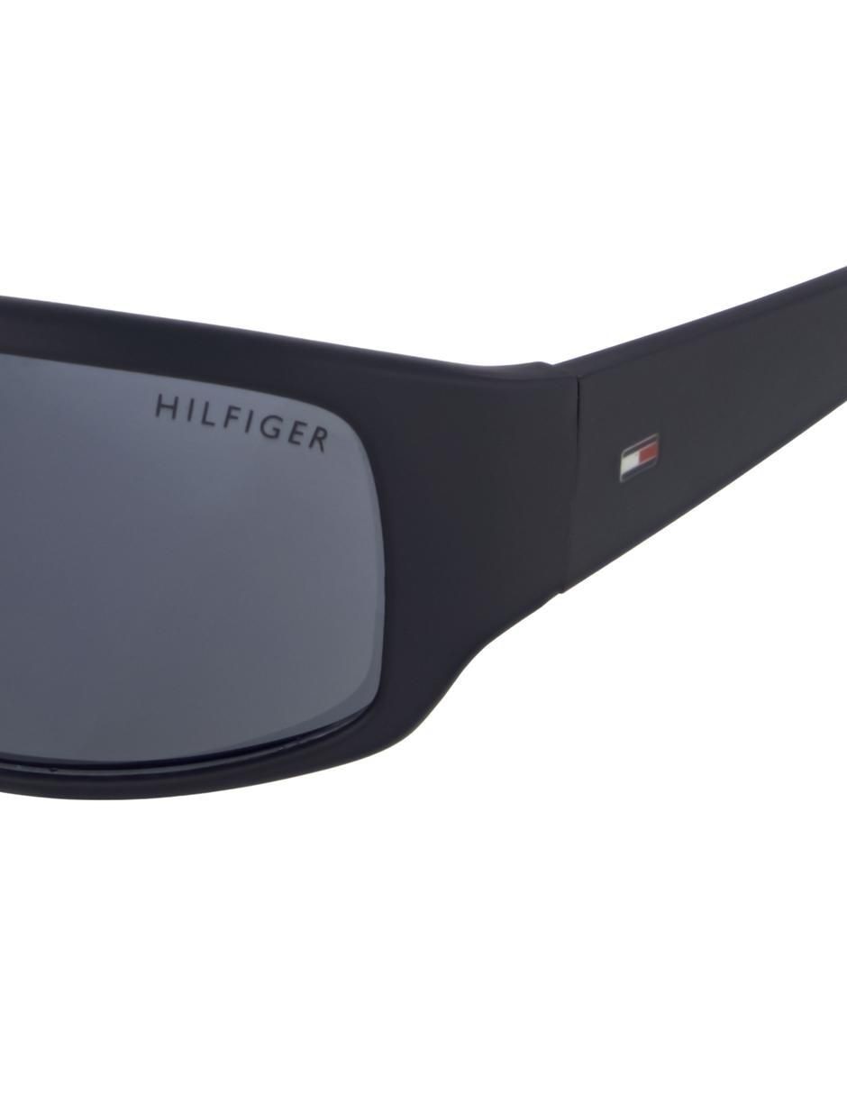 Lentes de sol para hombre 2