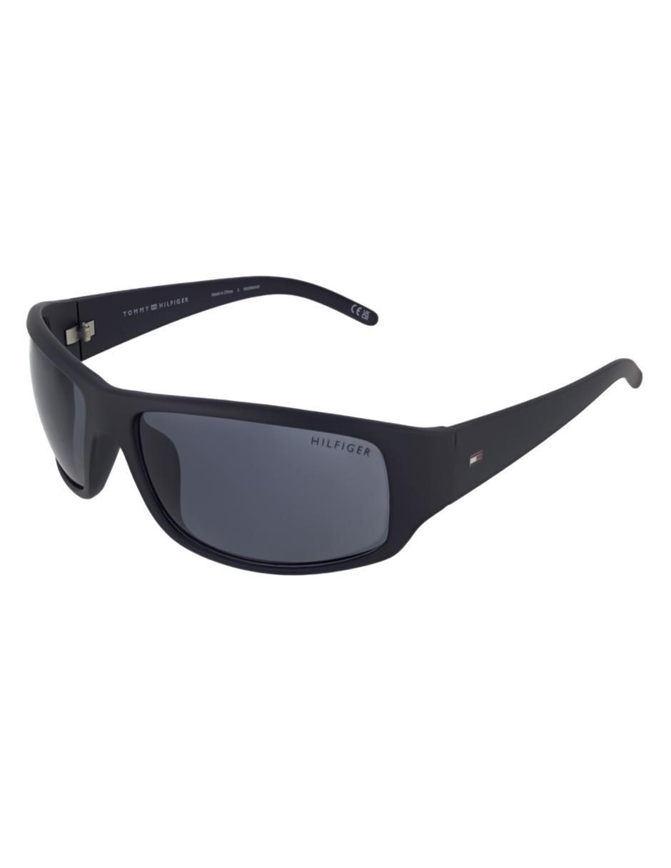 Lentes de sol para hombre 3