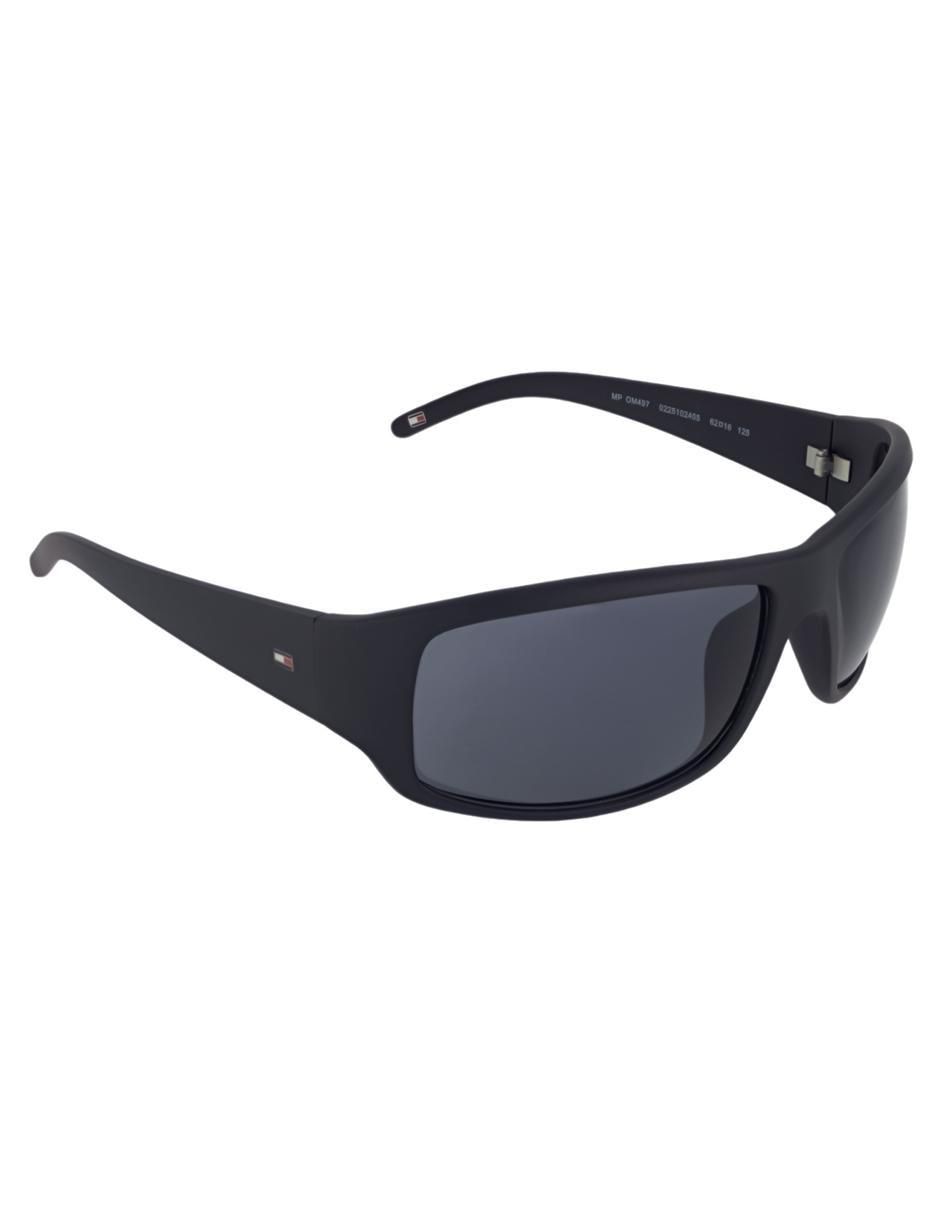 Lentes de sol para hombre 4