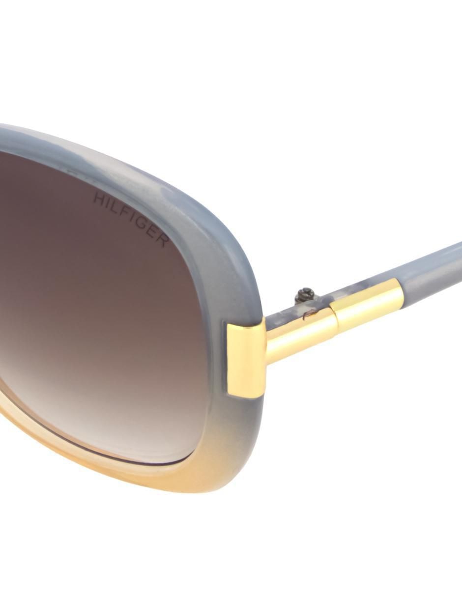 Lentes de sol 66397203 para mujer 2