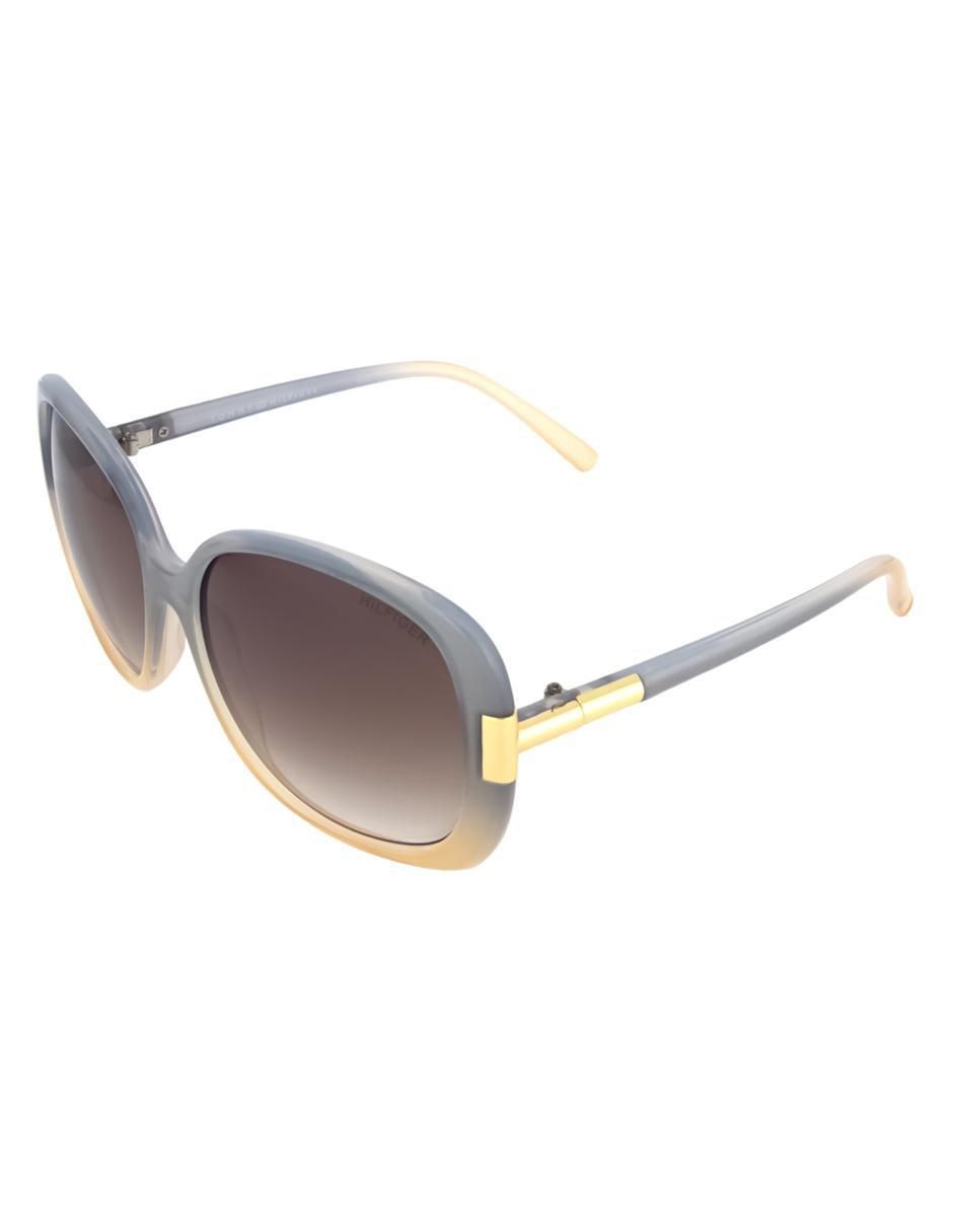 Lentes de sol 66397203 para mujer 3