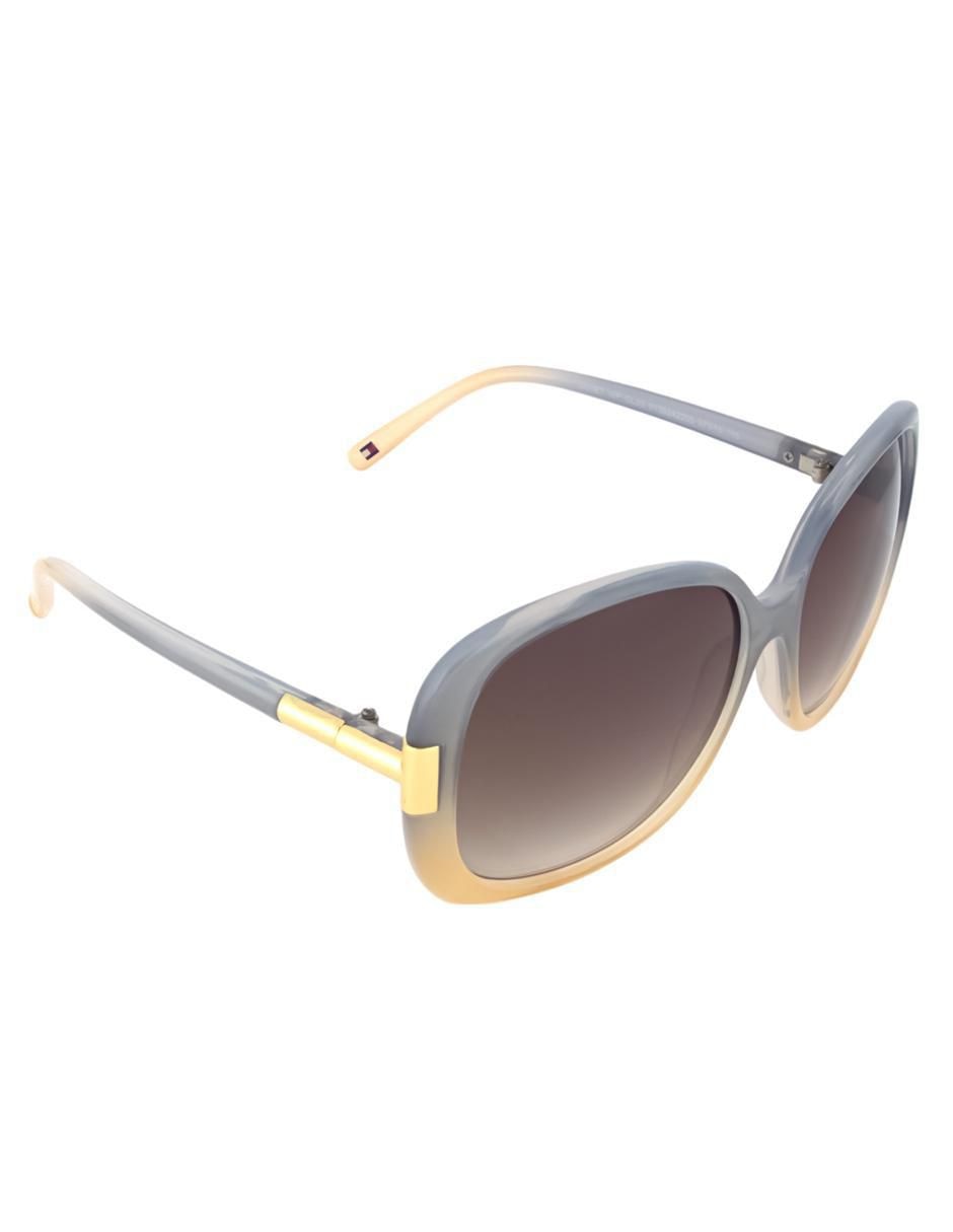 Lentes de sol 66397203 para mujer 4