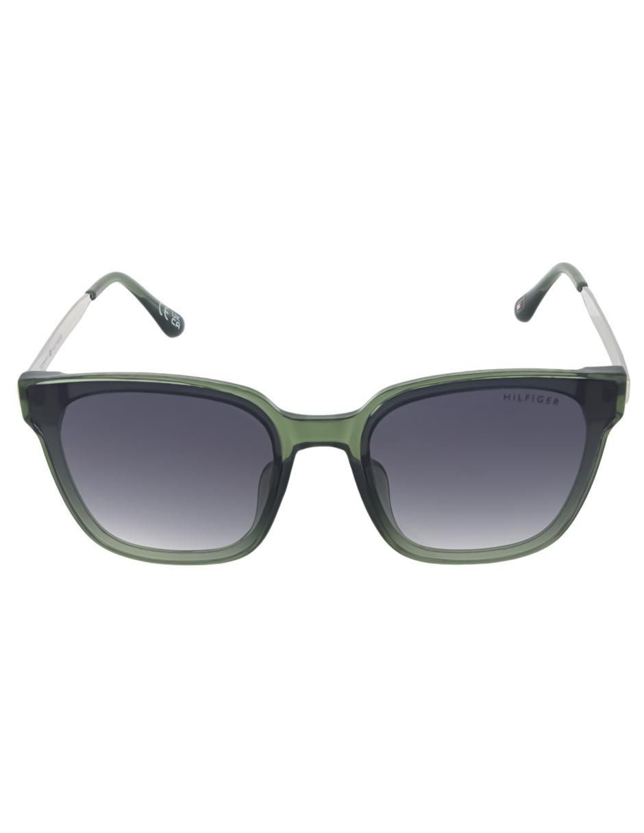 Lentes de sol X60083 para mujer