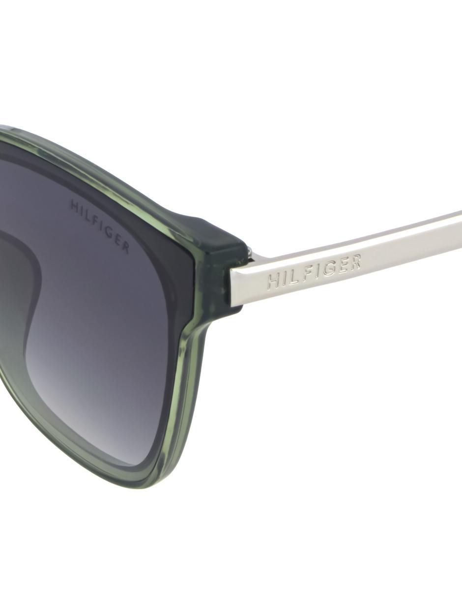 Lentes de sol X60083 para mujer 2