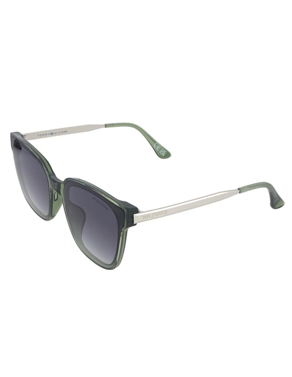 Lentes de sol X60083 para mujer 3
