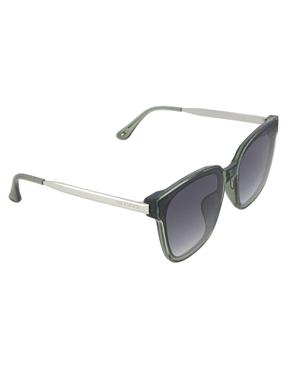 Lentes de sol X60083 para mujer 4