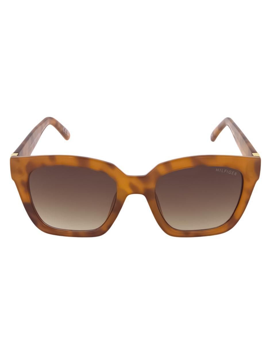 Lentes de sol X60085 para mujer Lentes de sol X60085 para mujer