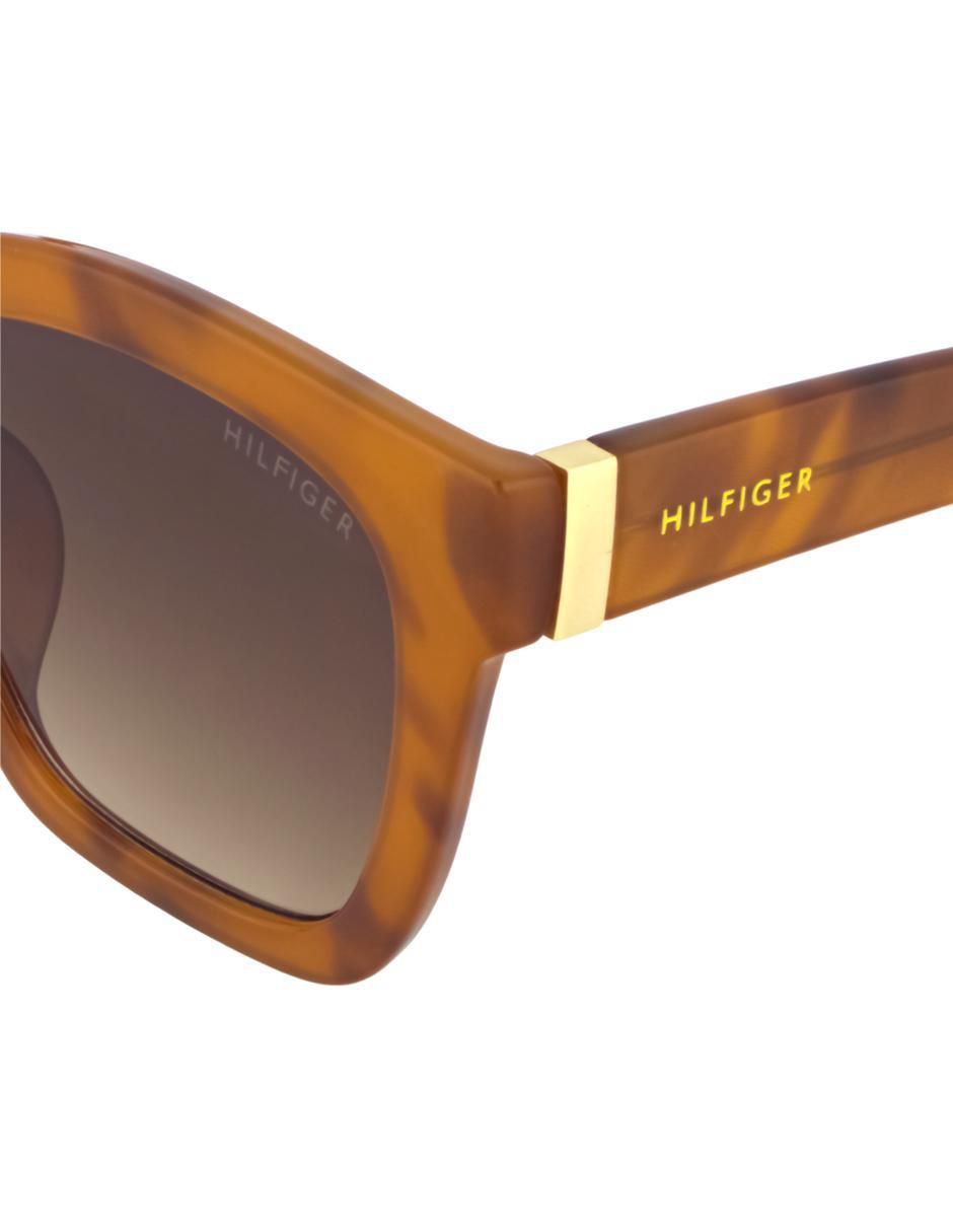 Lentes de sol X60085 para mujer 2