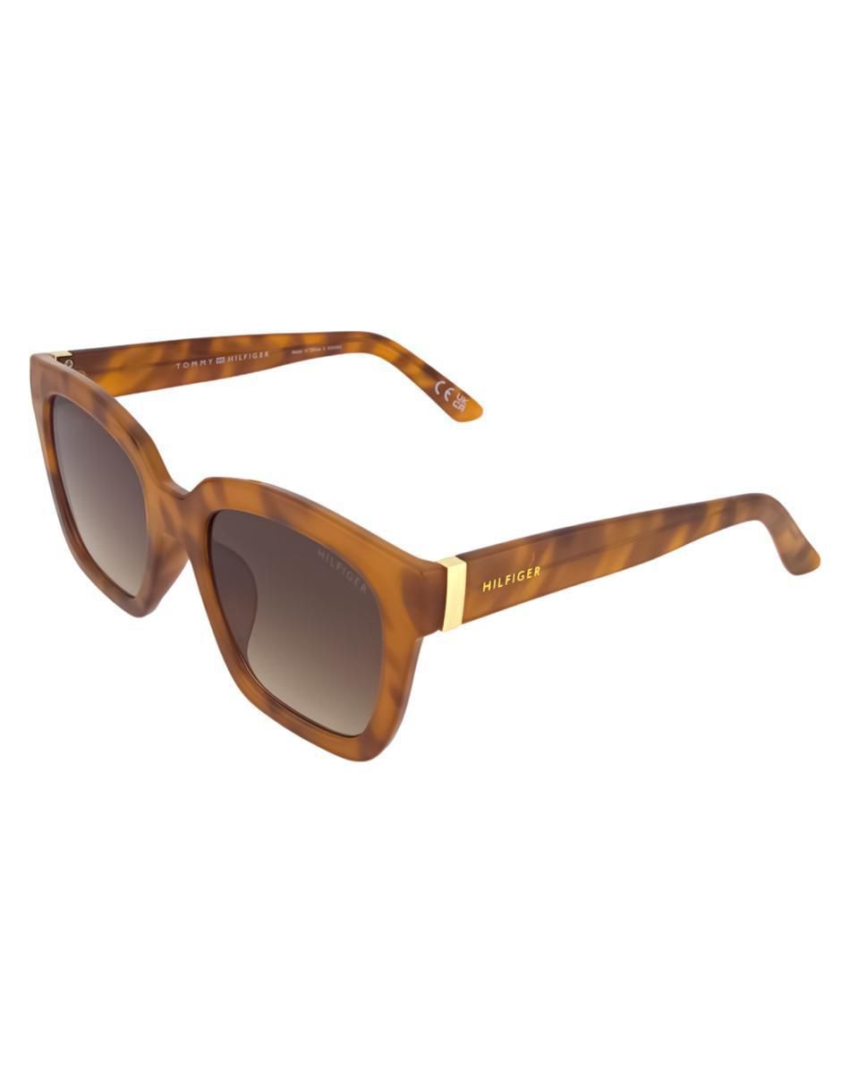 Lentes de sol X60085 para mujer 3