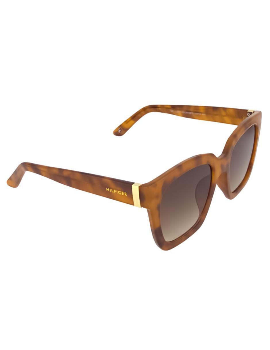 Lentes de sol X60085 para mujer 4