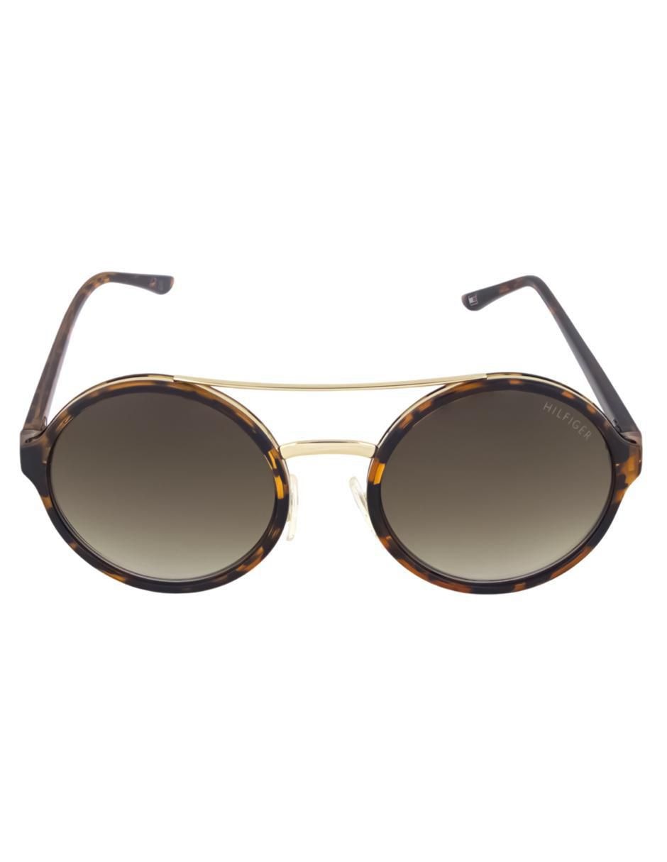 Lentes de sol X60099 para mujer Lentes de sol X60099 para mujer