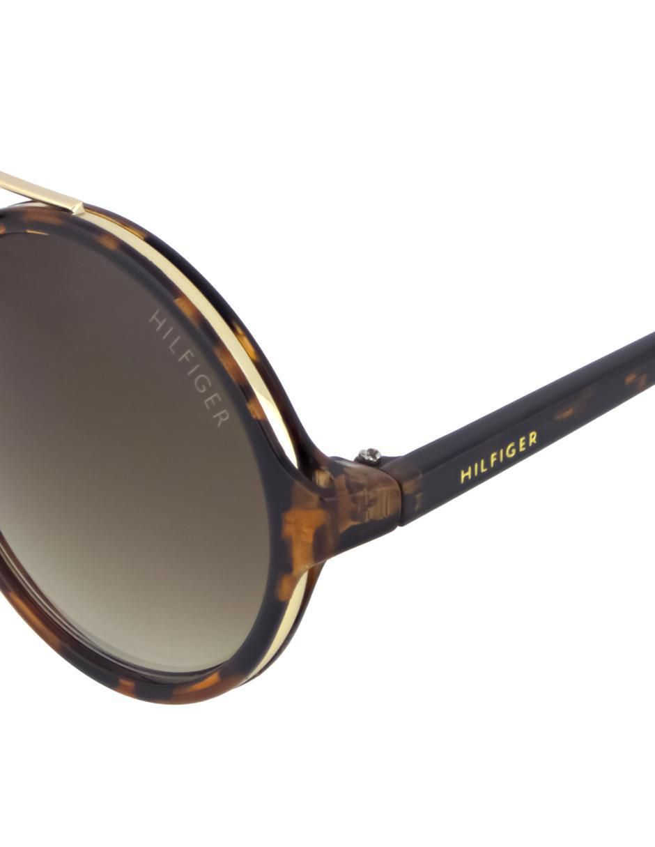 Lentes de sol X60099 para mujer 2